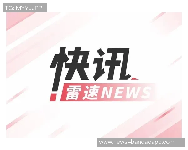 马雷斯卡因合同义务两度告知切尔西正与曼城洽谈合作事宜