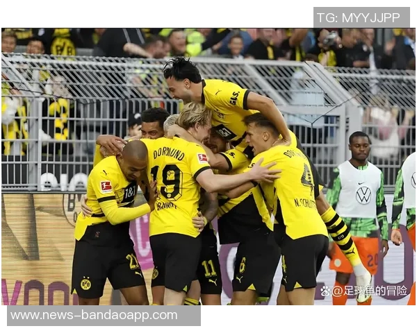 2025年欧洲足球俱乐部场均上座数排行榜揭晓多特蒙德名列第一