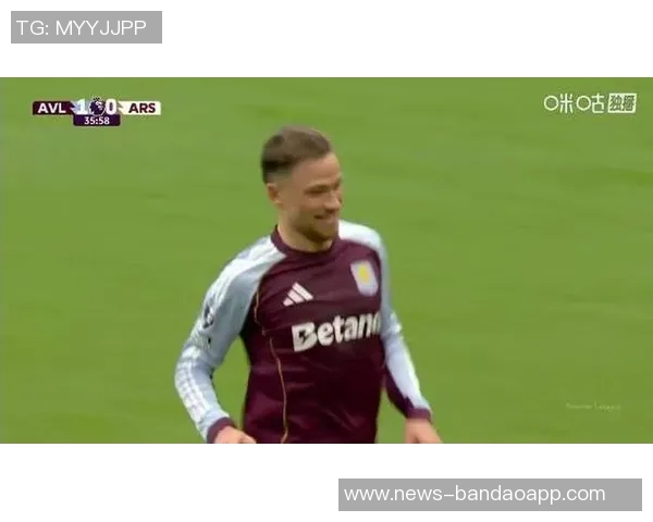 天空预测：切尔西将败给维拉曼联失误BIG4全胜再创佳绩