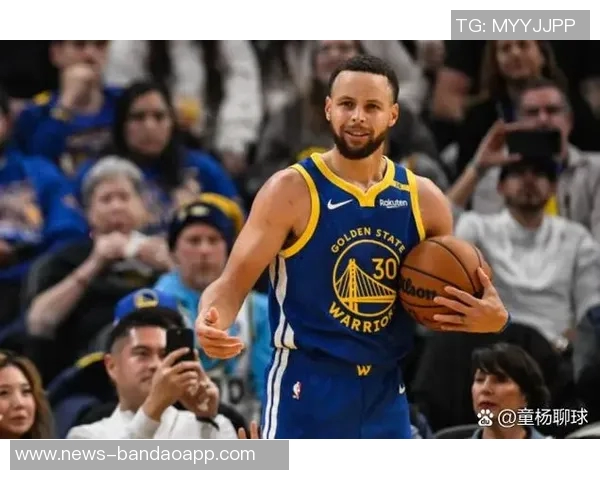 库里三分球对阵24队破百创历史纪录哈登紧随其后仅对18队达成此成就