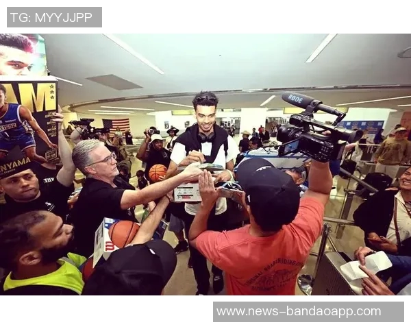 独角兽文班亚马迎来22岁生日祝福满满展现未来无限可能