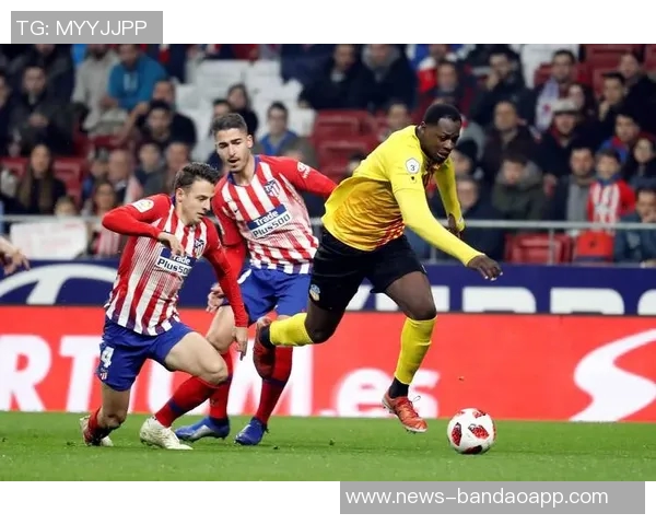 阿尔瓦雷斯称西蒙尼冷静欧冠被淘汰结果不公正引发讨论