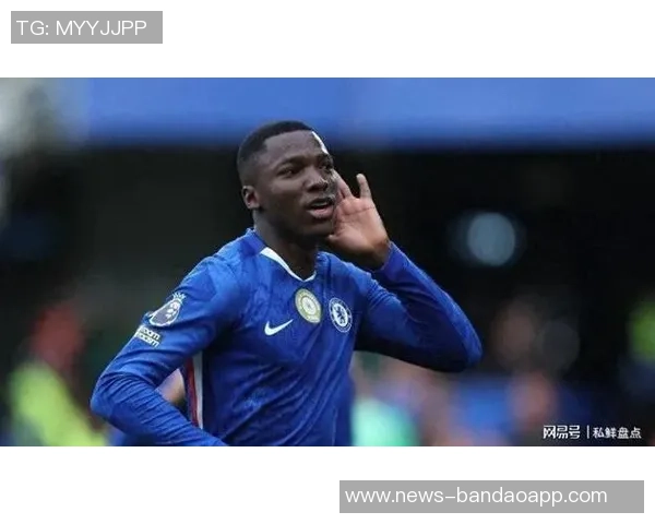 凯塞多回忆初到布莱顿经历感谢麦卡并愿意帮助新队员 凯塞多回忆初到布莱顿经历感谢麦卡并愿意帮助新队员