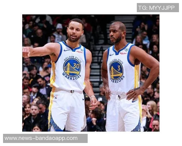 无罚球情况下得分25分以上并送出10次助攻的球员榜单揭晓库里领衔保罗紧随其后