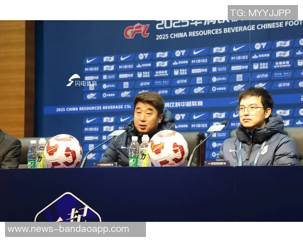 山东泰山俱乐部引入两位西班牙籍助教加强一线队教练团队 山东泰山俱乐部引入两位西班牙籍助教加强一线队教练团队