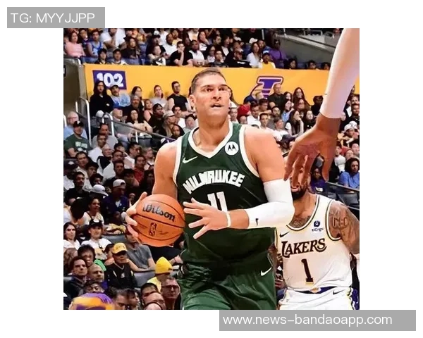 杰弗森称恩比德天赋超越字母哥认为其可跻身历史前五名