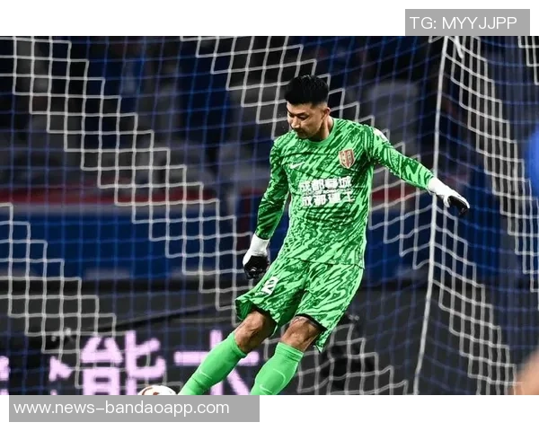 浙江队绝平河南队卡列洛92分钟精彩进球再现逆转奇迹 浙江队绝平河南队卡列洛92分钟精彩进球再现逆转奇迹