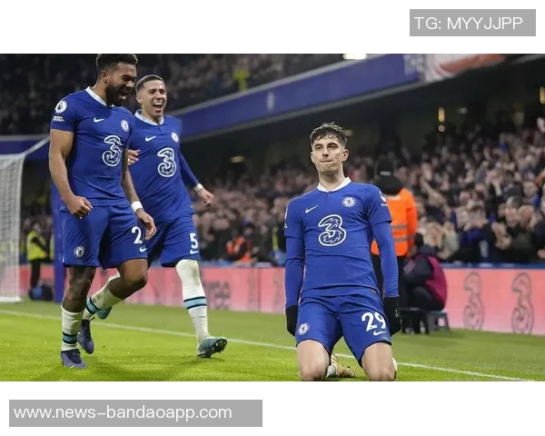 英超联赛禁止球队向姐妹公司出售资产切尔西和埃弗顿被指存在违规行为 英超联赛禁止球队向姐妹公司出售资产切尔西和埃弗顿被指存在违规行为