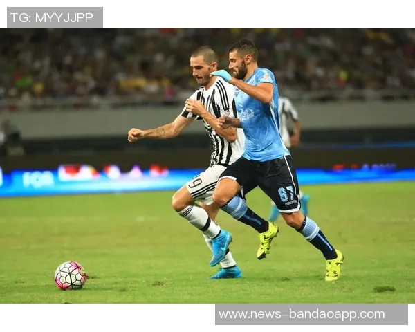 费拉拉指出尤文图斯需重振士气才能谈及争冠希望 费拉拉指出尤文图斯需重振士气才能谈及争冠希望