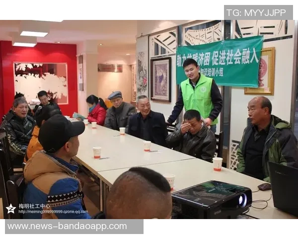 阿格退役后投身商业与慈善事业助力社会发展与公益活动 阿格退役后投身商业与慈善事业助力社会发展与公益活动