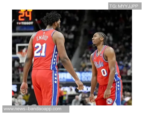 76人新阵容揭晓恩比德领衔双向合同巴洛先发阵容完整解析 76人新阵容揭晓恩比德领衔双向合同巴洛先发阵容完整解析