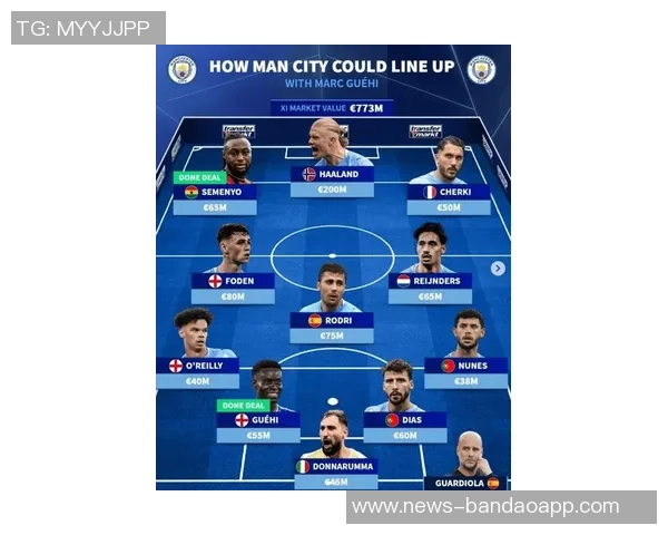 五年已过2021欧冠决赛首发对比曼城四人仍在蓝军仅剩詹姆斯 五年已过2021欧冠决赛首发对比曼城四人仍在蓝军仅剩詹姆斯