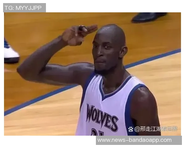 切尔西传奇埃迪麦克雷迪离世享年85岁球迷心中永存 切尔西传奇埃迪麦克雷迪离世享年85岁球迷心中永存