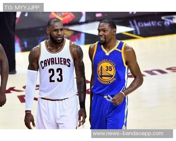 杜兰特历史第二真实命中率超60得分20场次仅次于詹姆斯