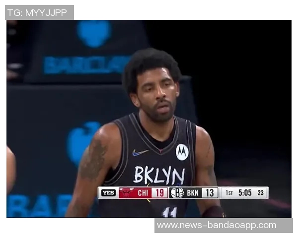 汤姆林全力以赴助球队争胜10中8砍下18分展现活力引擎风采 汤姆林全力以赴助球队争胜10中8砍下18分展现活力引擎风采