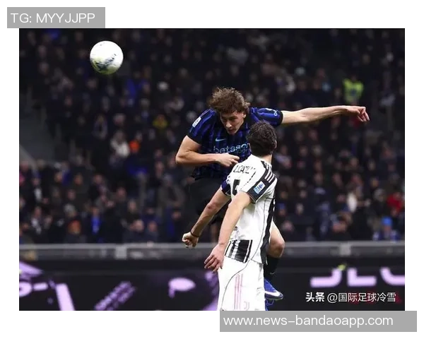 穆图质疑齐沃执教能力称其尚未证明自己是最佳教练 穆图质疑齐沃执教能力称其尚未证明自己是最佳教练