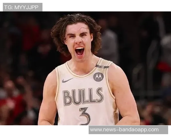 里弗斯称赞库兹马多才多艺防守高大后卫吉迪展现其真正价值