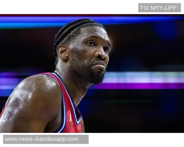 76人新阵容揭晓恩比德领衔双向合同巴洛先发阵容完整解析