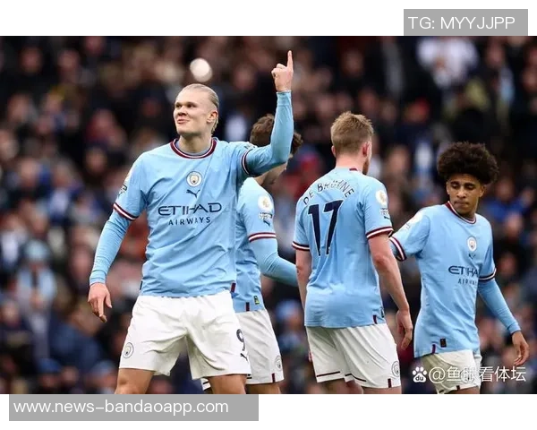 五大联赛单一球队最快150球纪录C罗149场领跑哈兰德紧随其后 五大联赛单一球队最快150球纪录C罗149场领跑哈兰德紧随其后