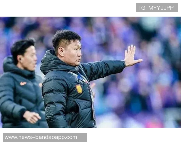 刘建业合同期内跳槽铜梁龙引发转会费争议引关注 刘建业合同期内跳槽铜梁龙引发转会费争议引关注