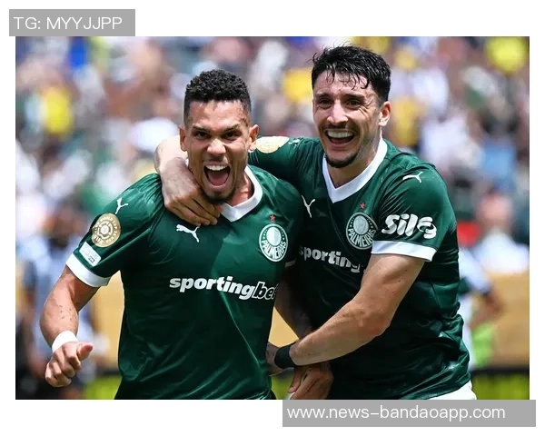 帕尔梅拉斯与狼队达成协议签下边锋阿里亚斯转会费高达2500万欧元 帕尔梅拉斯与狼队达成协议签下边锋阿里亚斯转会费高达2500万欧元