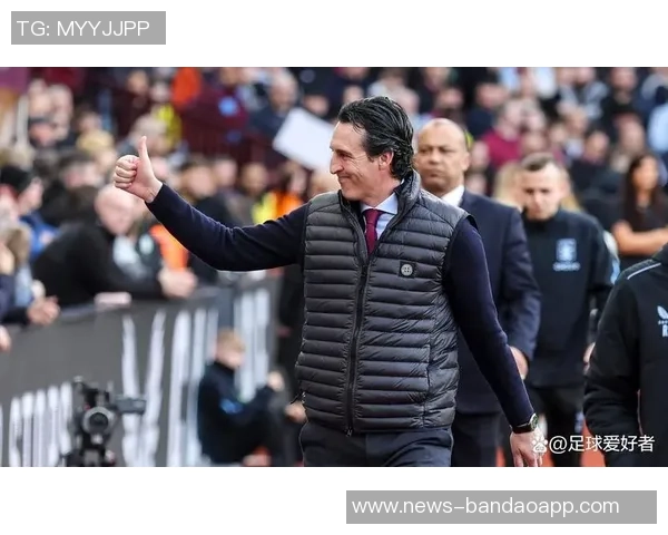 斯基拉透露迪萨西冬窗或离开切尔西已被推荐给两家意甲球队