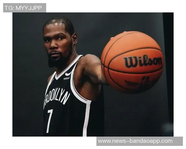 杜兰特转会风波再起21岁小将欧联杯染红后半年外租命运如何