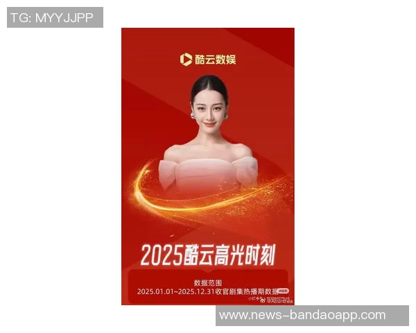 热巴强调休赛期对韦尔严格要求期待他在新赛季展现潜力与实力