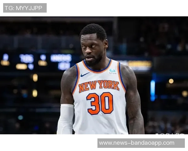 皮尔斯称文班具备杜兰特与字母哥特质若健康将成联盟最强球员