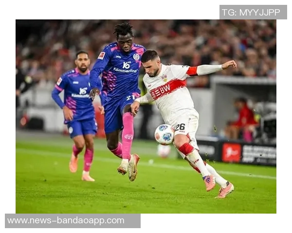 苏莱强调罗马需重振士气以应对欧联赛事带来的挑战