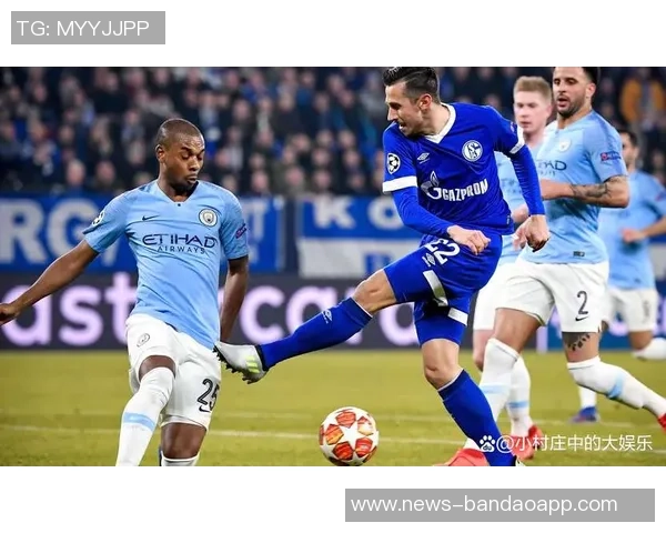 阿苏埃期待延续良好状态助球队主场争取更多积分