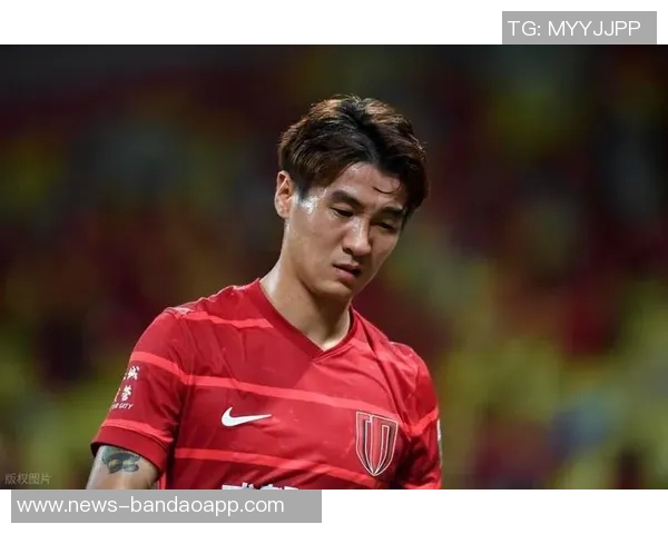 2025中国金球奖候选人揭晓蒋光太韦世豪吴曦争夺荣誉桂冠 2025中国金球奖候选人揭晓蒋光太韦世豪吴曦争夺荣誉桂冠